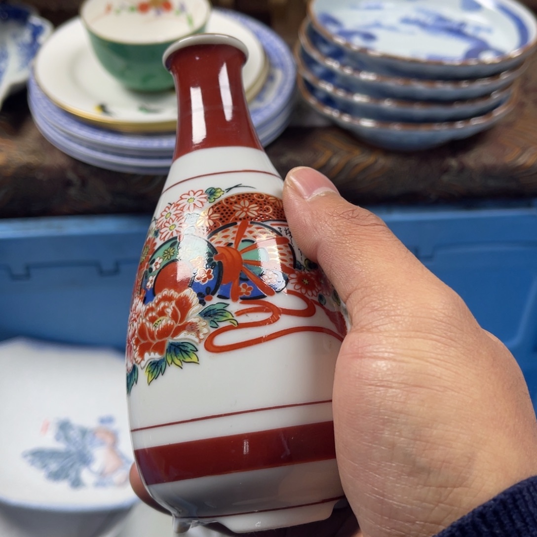 简***瓷片Aaaaaaaaaaa488