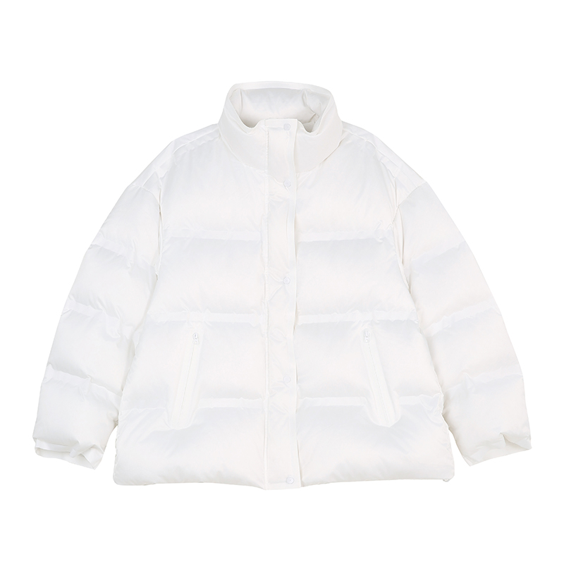 CLOUDSPACE/云上生活2025新品【云感蓬、云感轻】羽绒服54Y1102SX