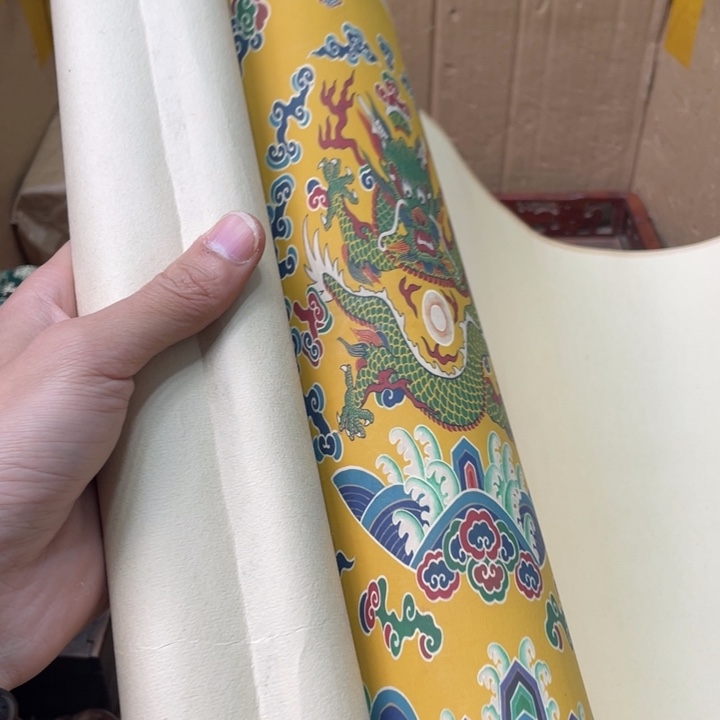 贝壳摆件峰云恩专属精选链接