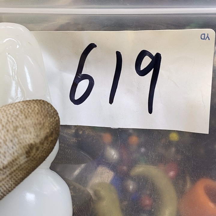 舒***琪最美古村专属链接