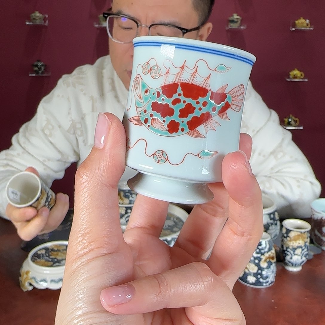 瓷片陶瓷陶瓷陶瓷陶瓷