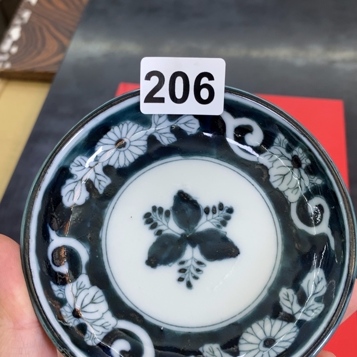 瓷片哈哈哈哈哈哈哈哈