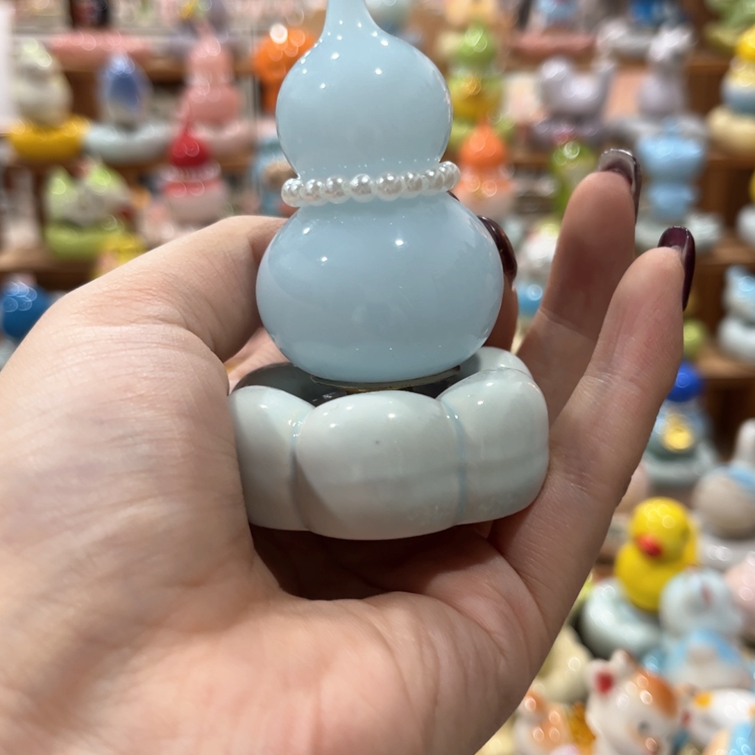 哈哈哈哈哈哈哈哈哈哈