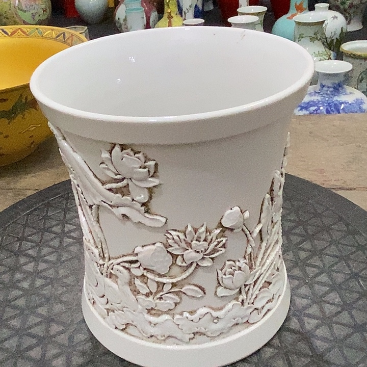 瓷片11111111111111111