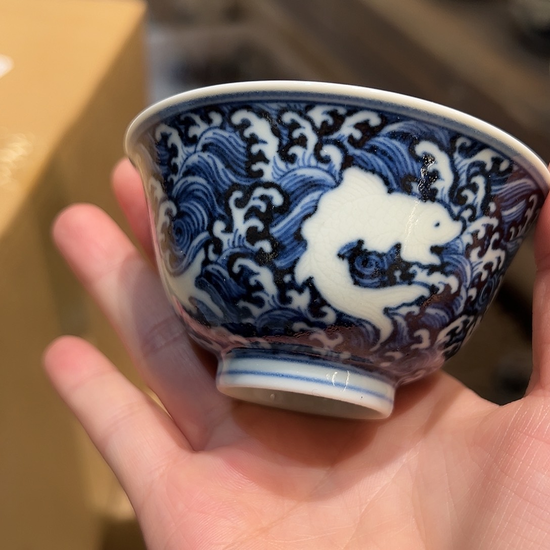 春花秋月杯杯杯杯杯