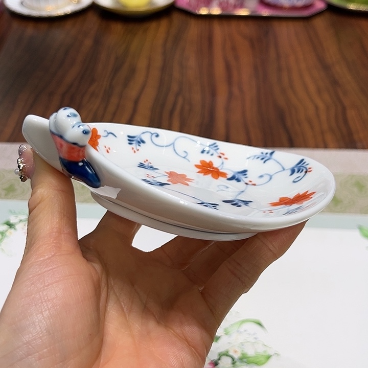 瓷片茶杯茶杯茶杯茶盏茶