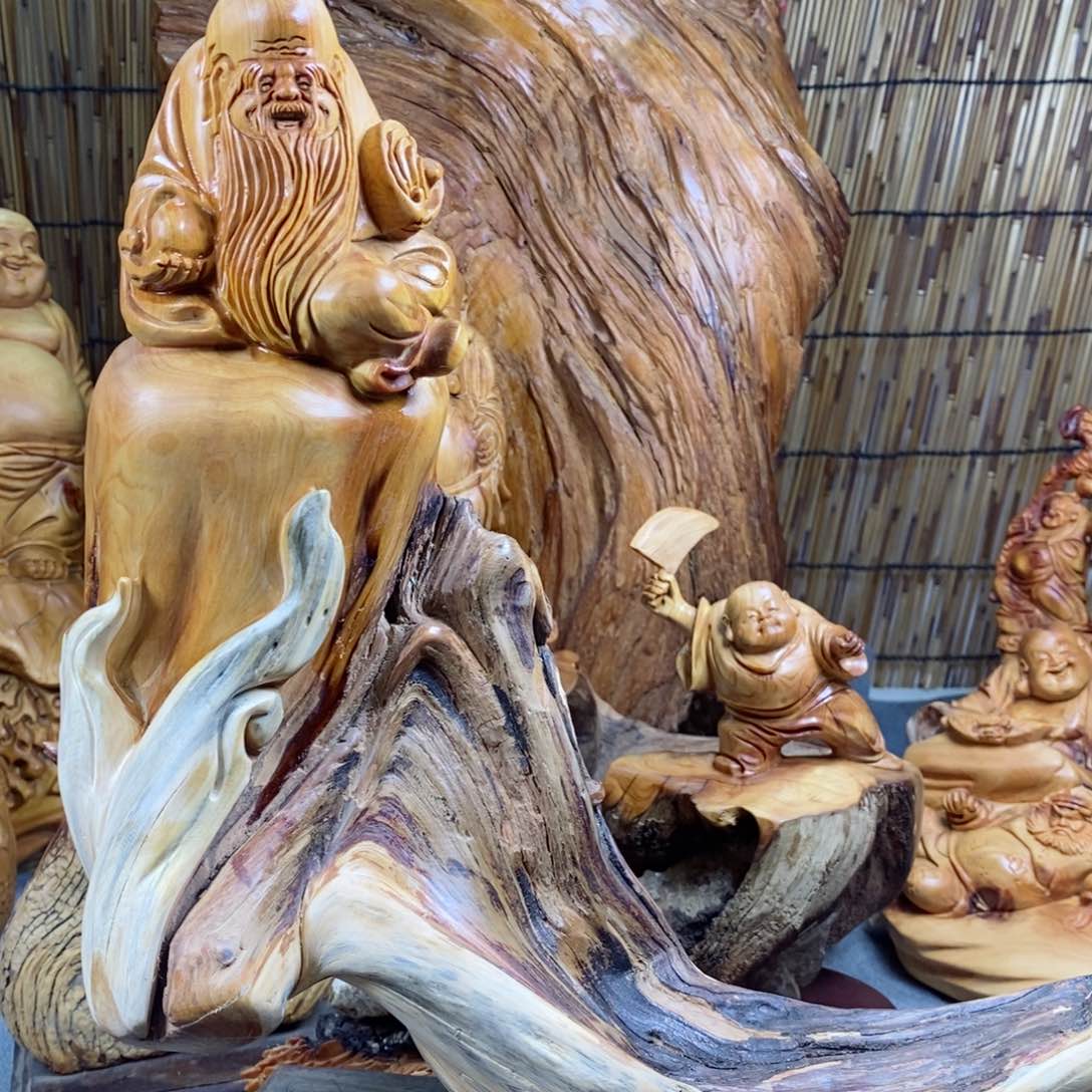 柏木（崖柏）木木木木木木木木