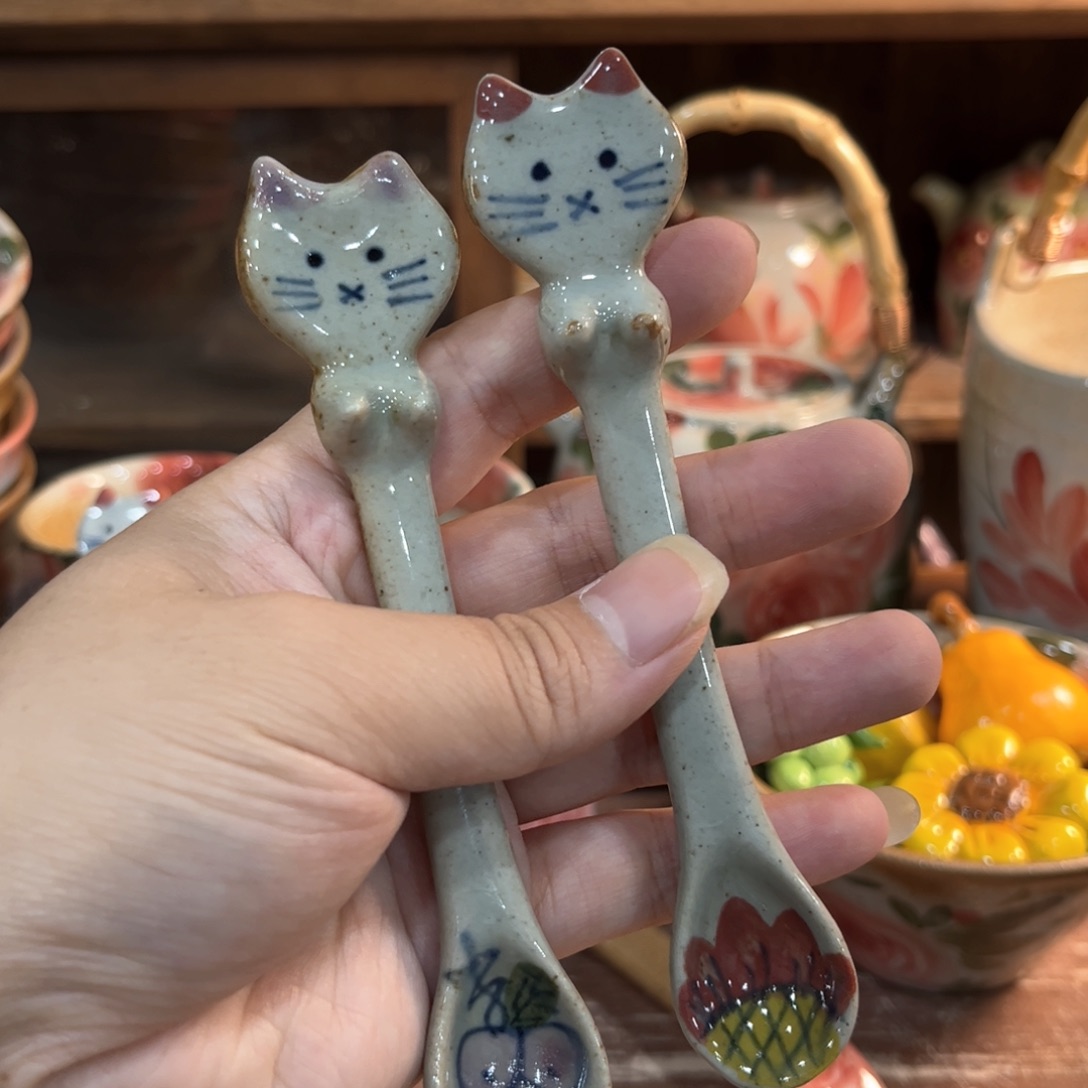 红红火火恍恍惚惚哈哈哈哈