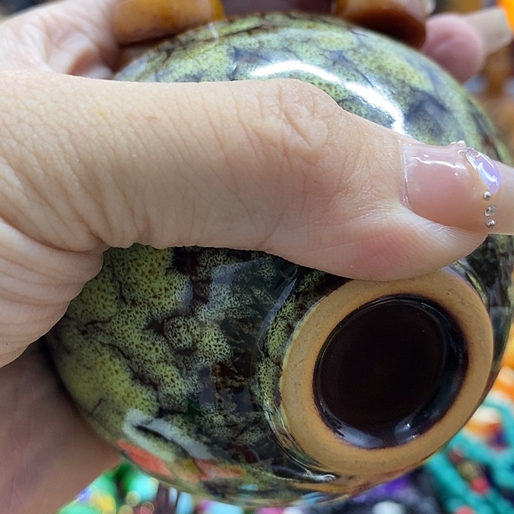 11522664499877566555