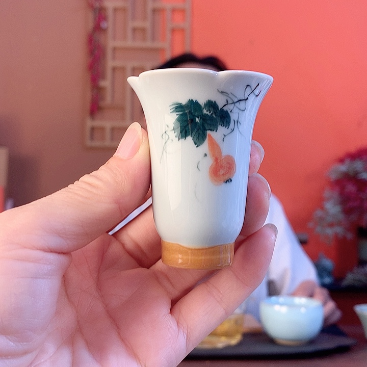陶瓷852895866969666655