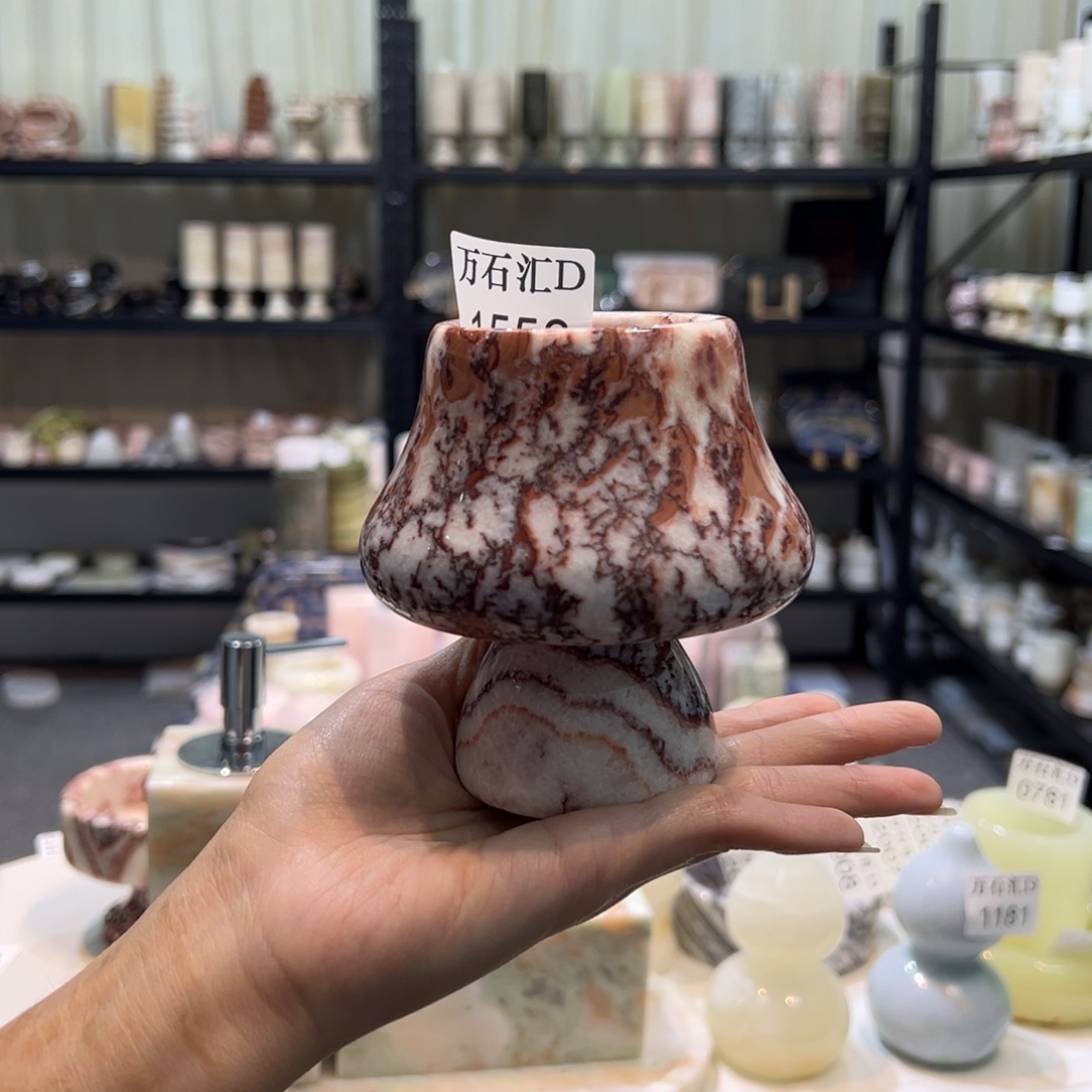 石材1553。。。。。。。。。