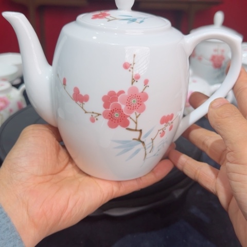 【闪购商品】杯陶瓷陶瓷陶瓷陶瓷陶瓷