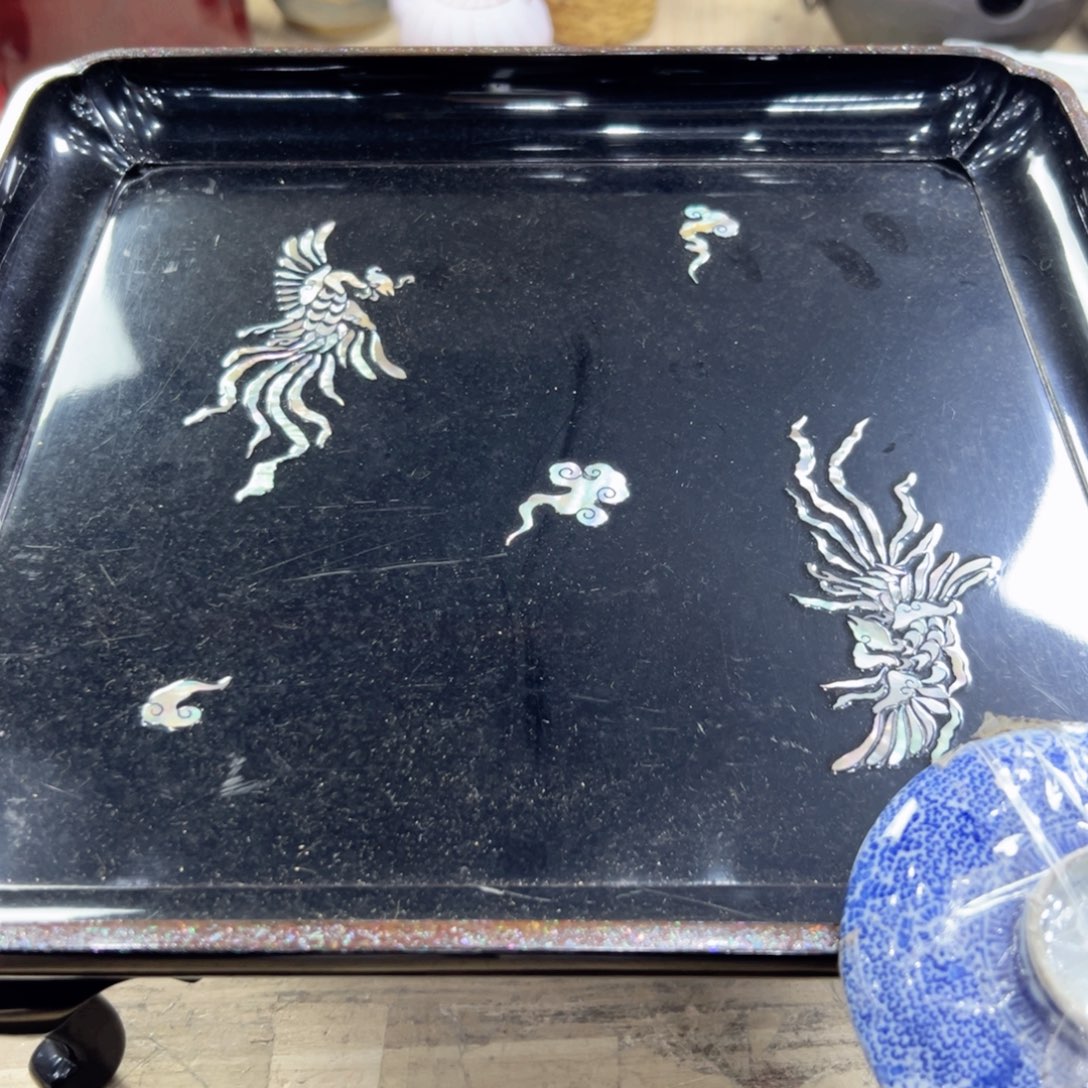 瓷片陶瓷制品加工企业在工业