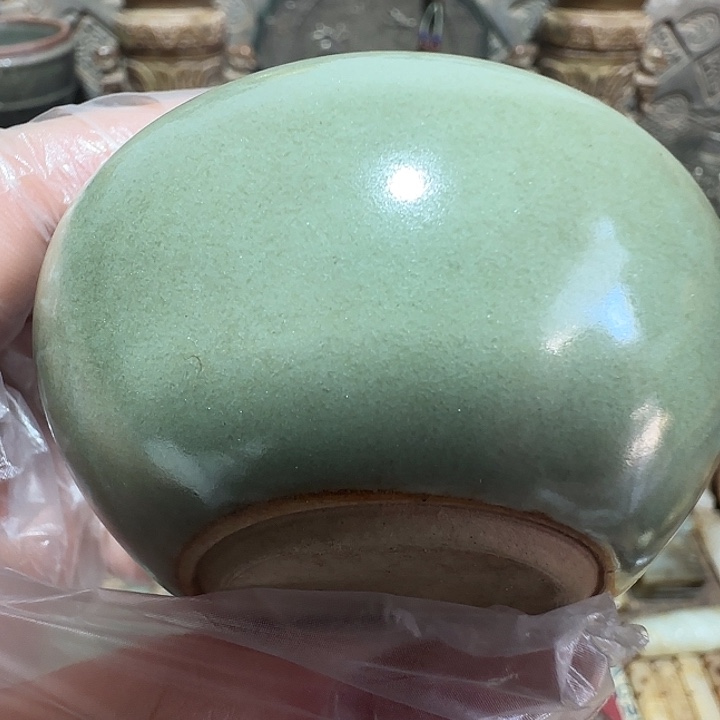 管***程瓷片瓷器瓷器瓷器瓷器