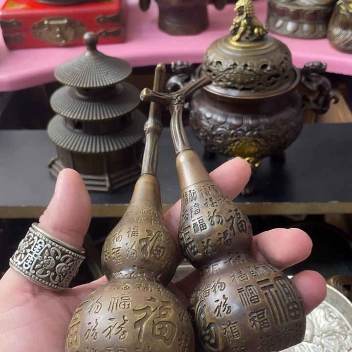 铜心铜心铜心铜德