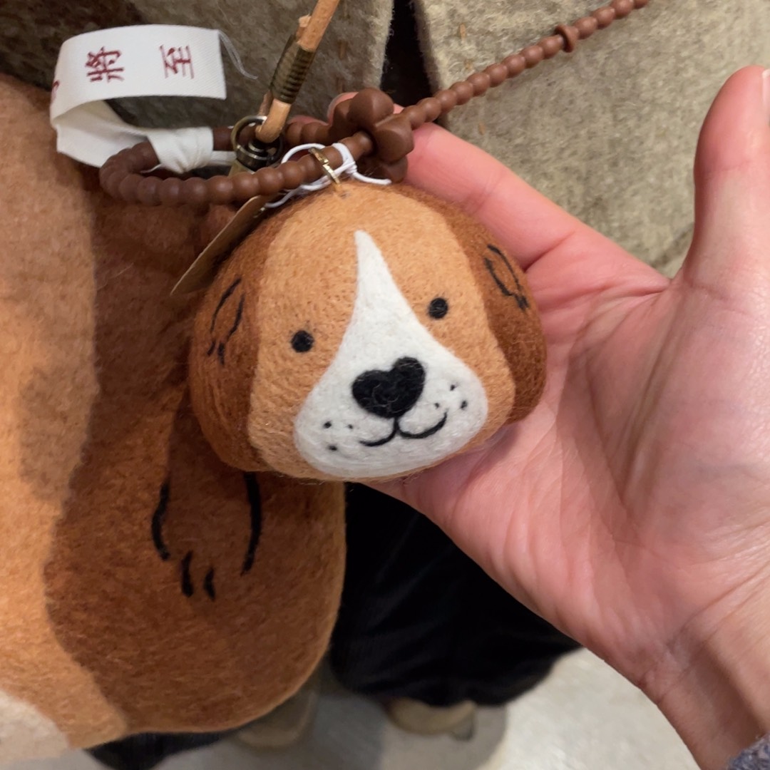 曾****景德镇手工陶瓷杯