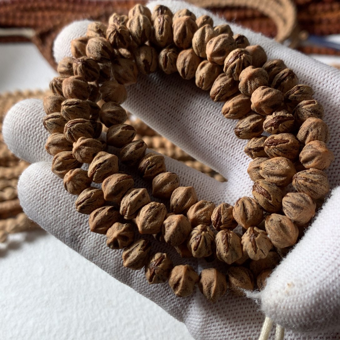 吊坠柏香籽/百香籽