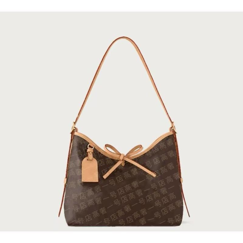 （凯瑞奥29cm）全套包装 品质保证 支持退换货有运费险 经典女包