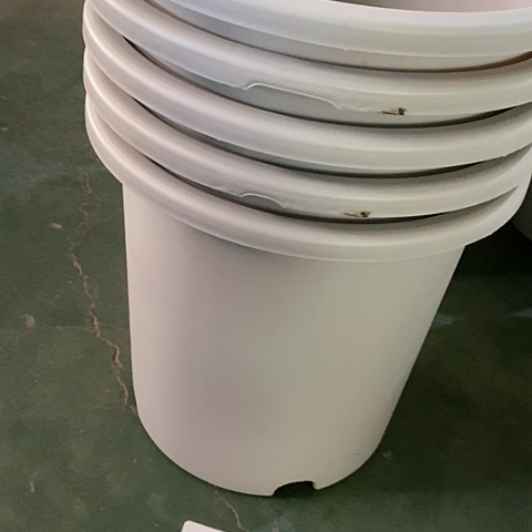 树脂编号833缺口