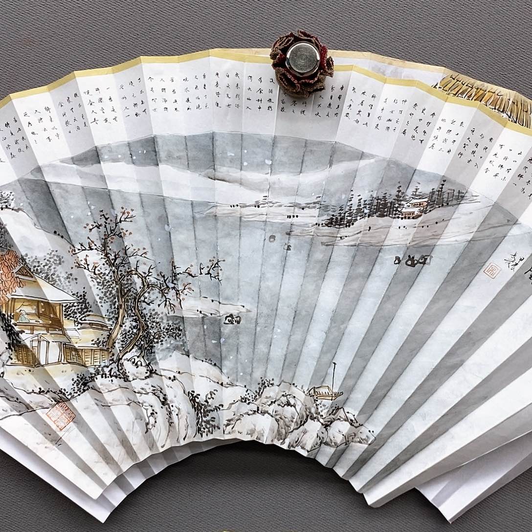 玉竹…玉竹…玉竹..玉竹..玉竹..玉竹