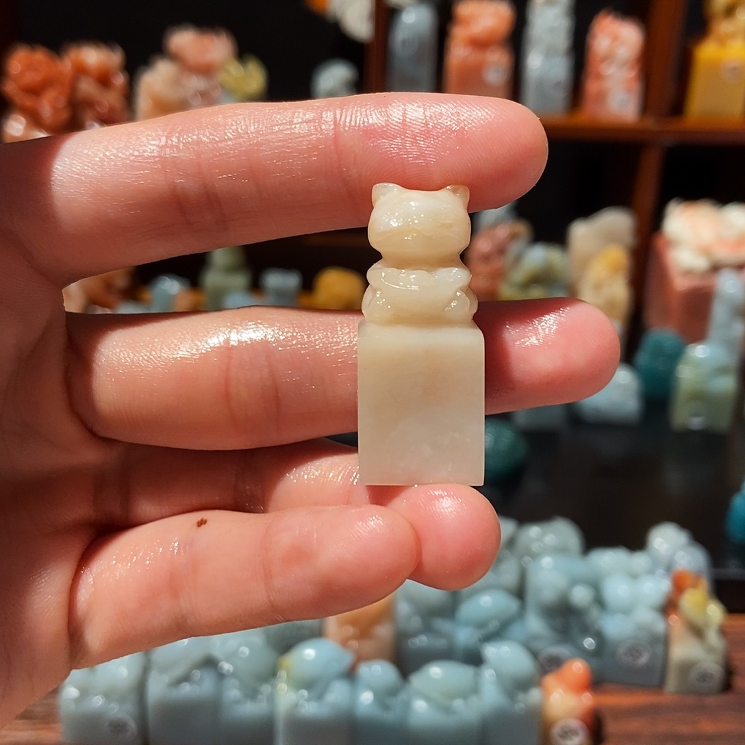 老挝石666666666666666