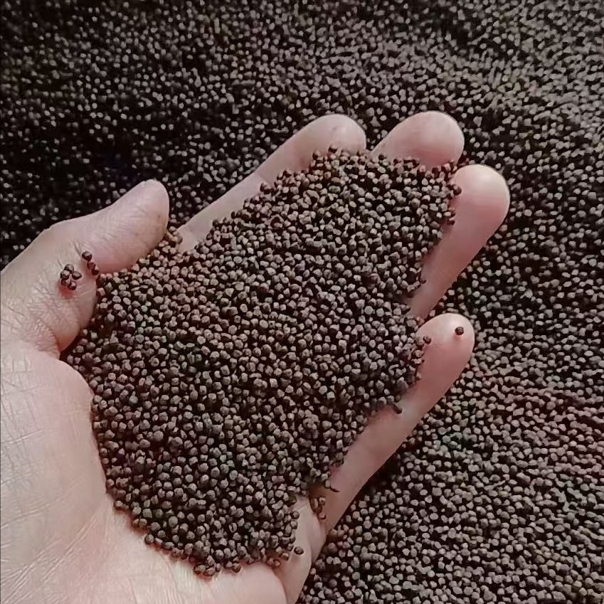 观赏鱼上浮互动好增色增肥通用型金鱼饲料鱼食鱼粮鱼粮饲料