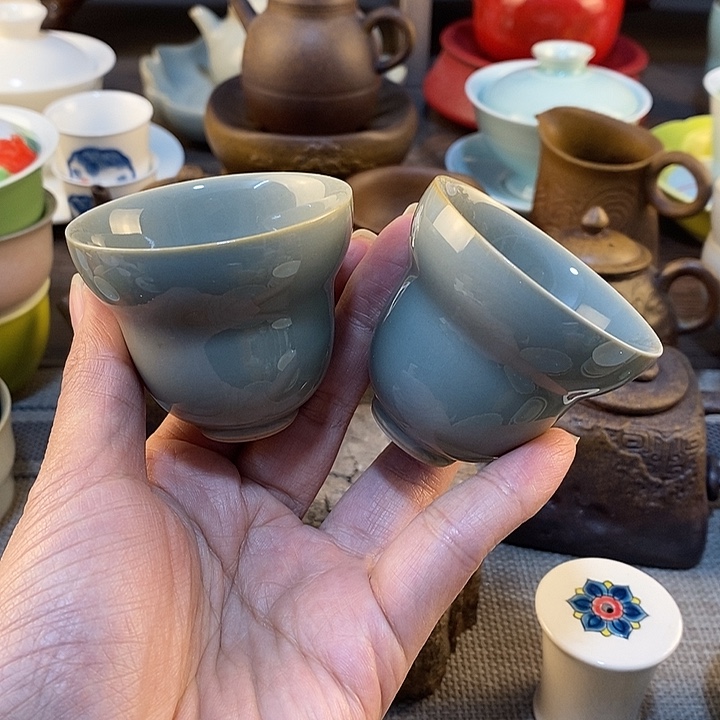 瓷片微瑕1111111111111111111