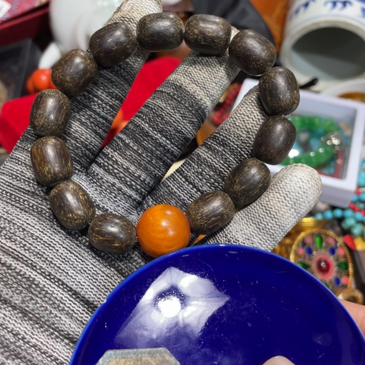 紫砂陶瓷艺术陶瓷艺术陶瓷艺术