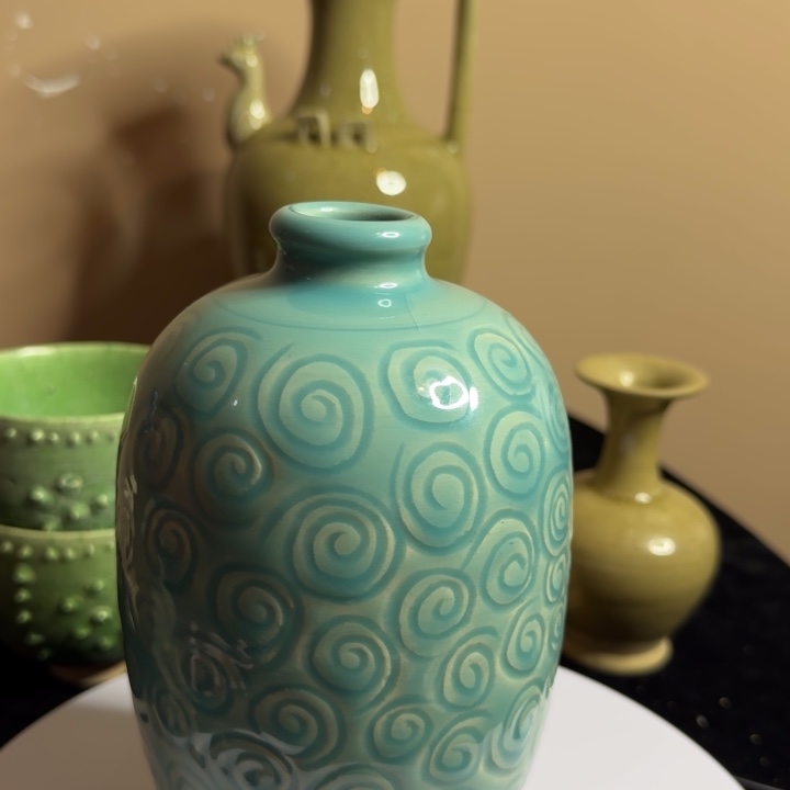 太***.发发发发发发发发发发