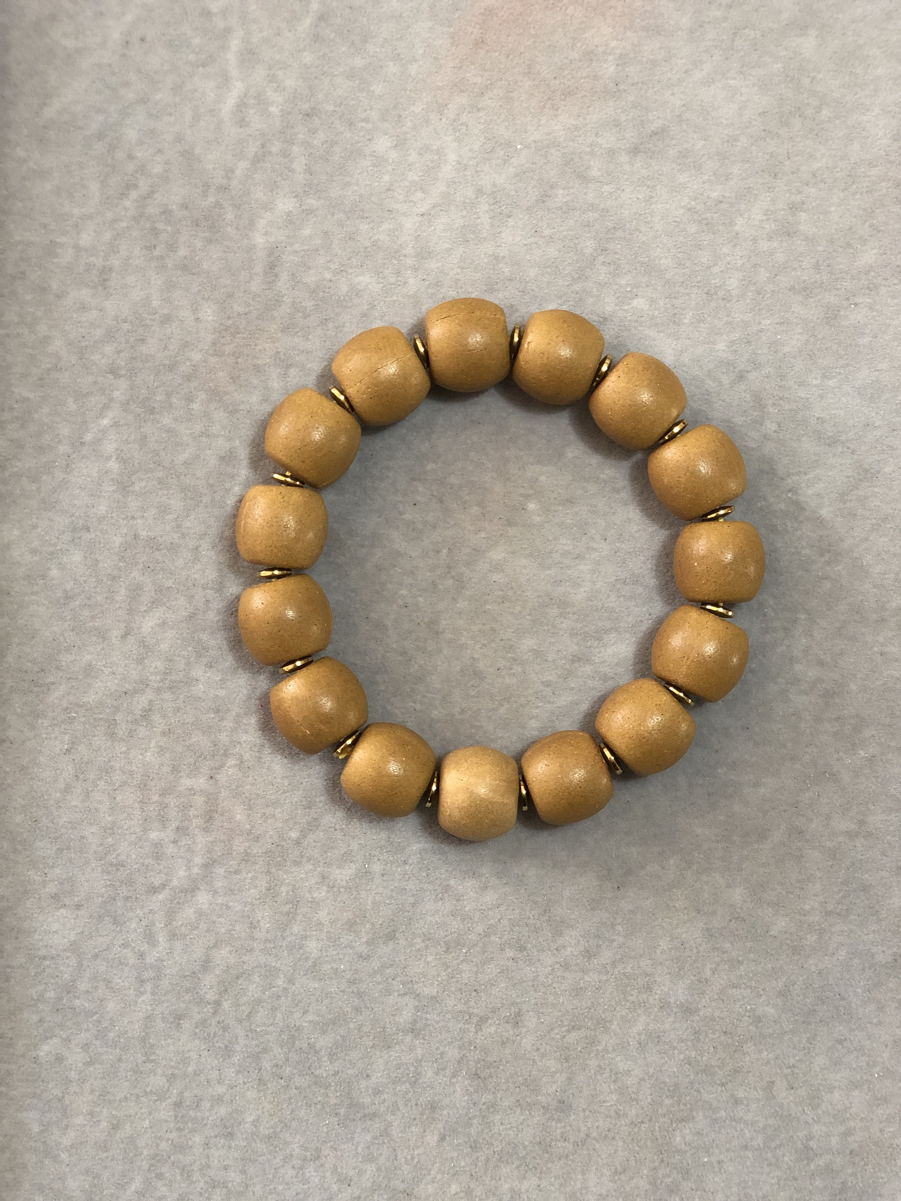 雍正避暑-香方合香居家创意饰品