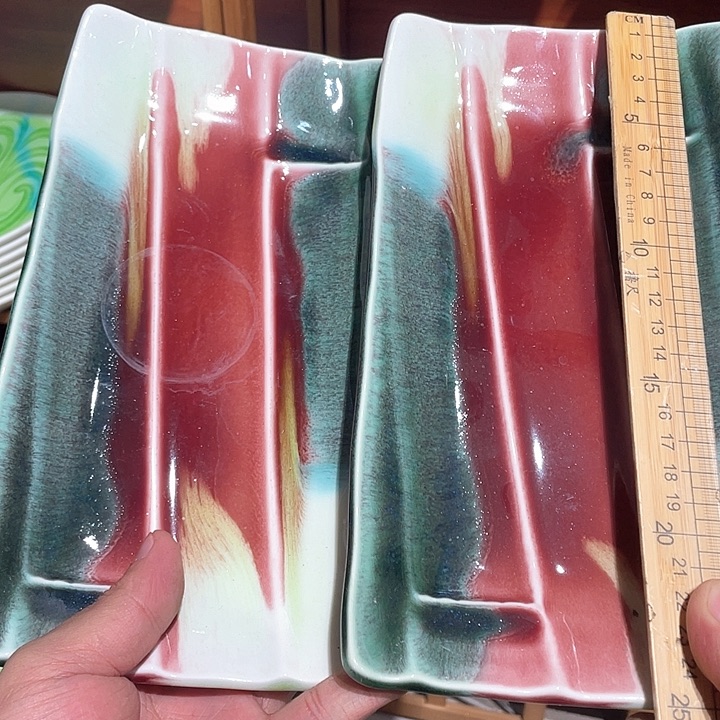 紫砂二十五包邮，第268号勝山