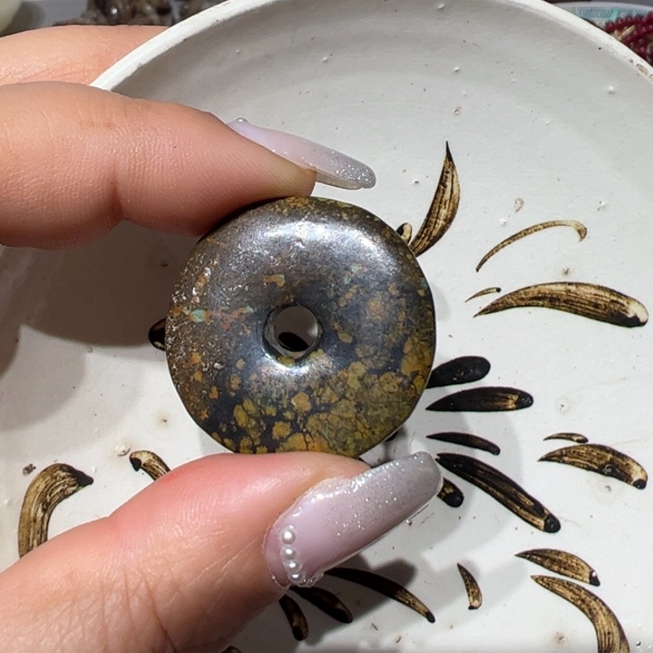 瓷片^_^^_^^_^^_^^_^^_^