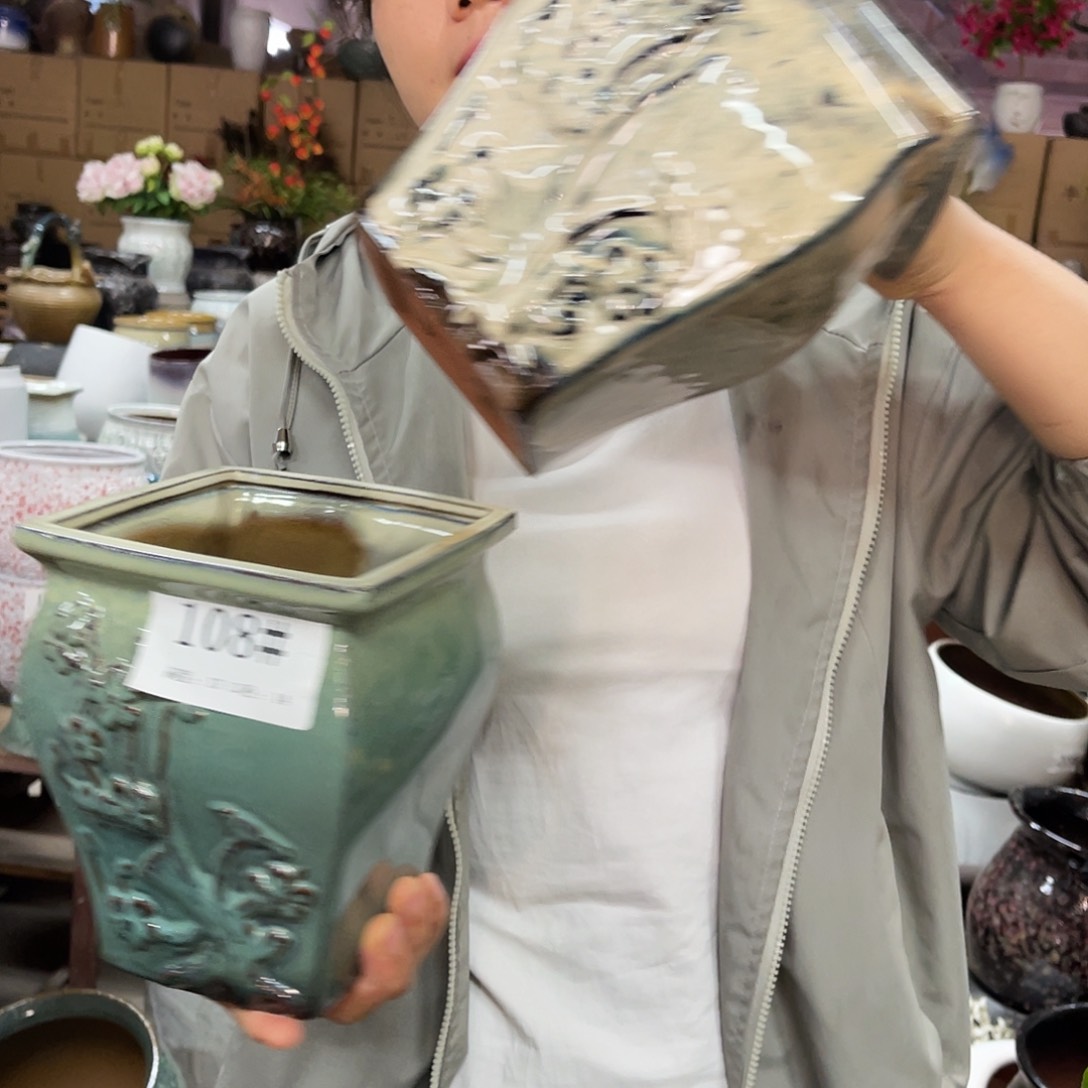 高度16口径14厘米