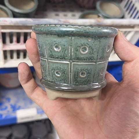 ····全是福利·····2037