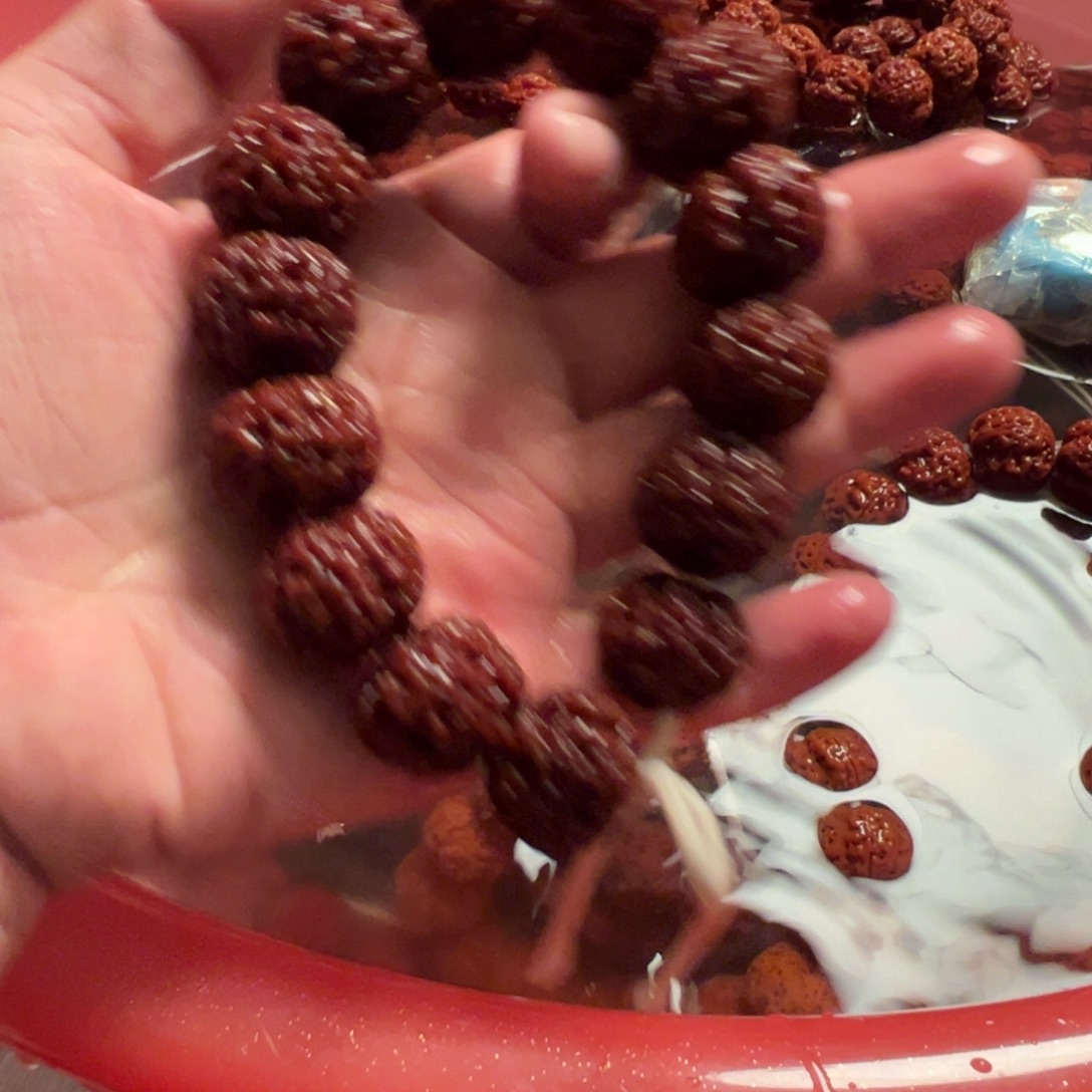 专***年金刚菩提吊坠啊啊啊啊啊啊啊啊啊啊