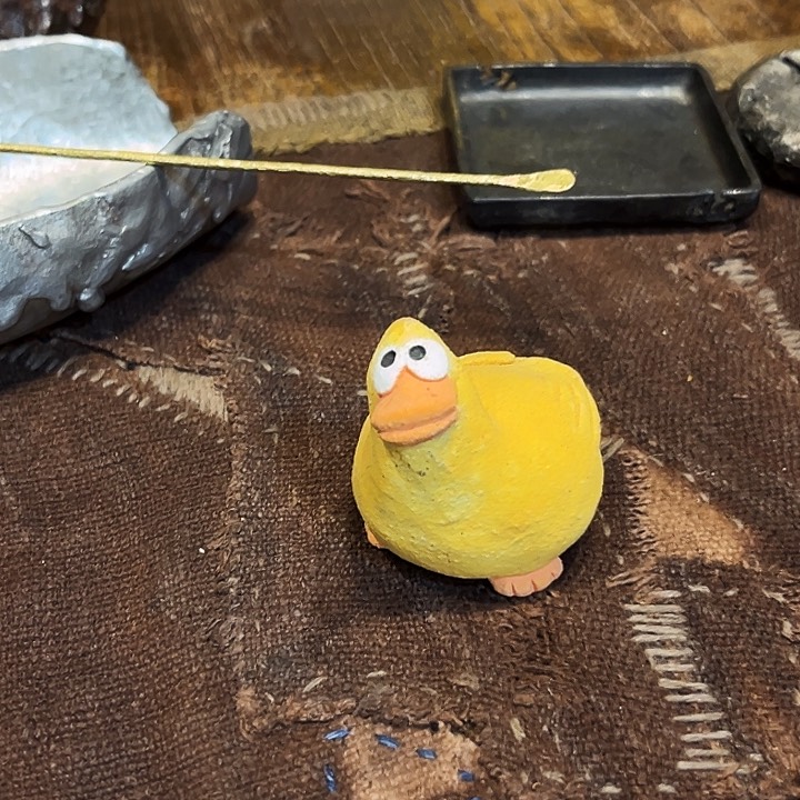 ?**儿福利福利福利福利福利