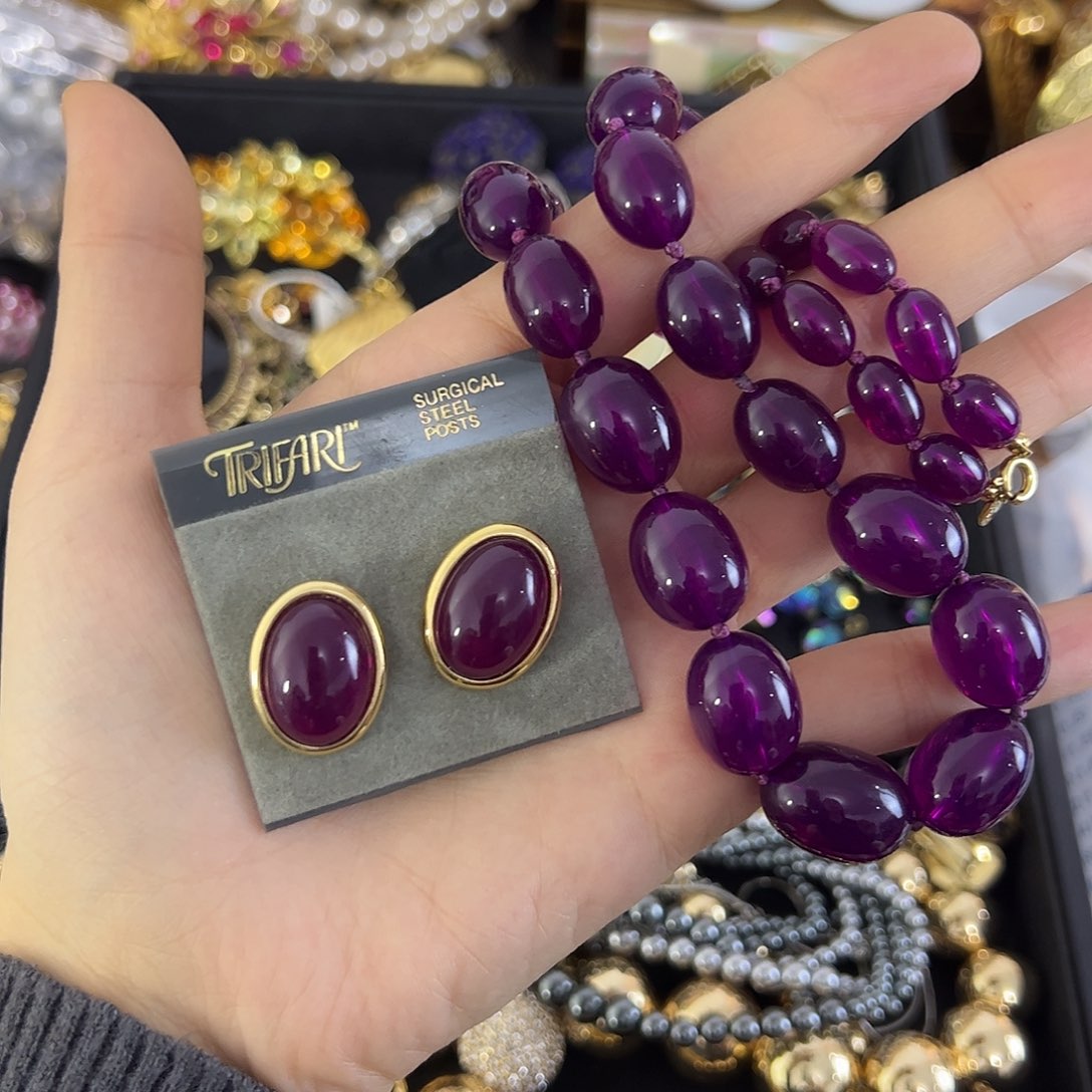 合成碳硅石铜合金