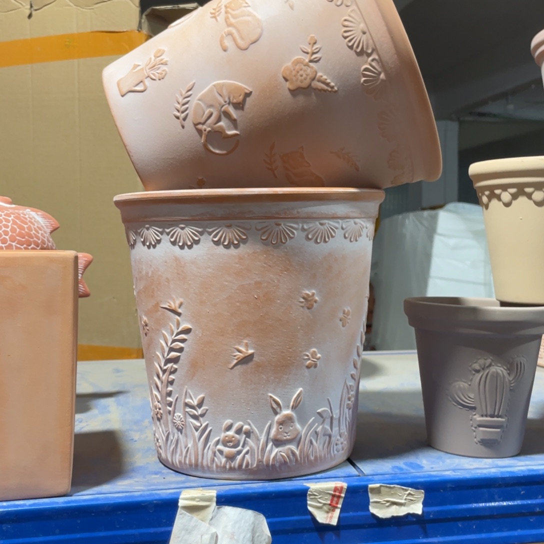 口23×23       备注发1