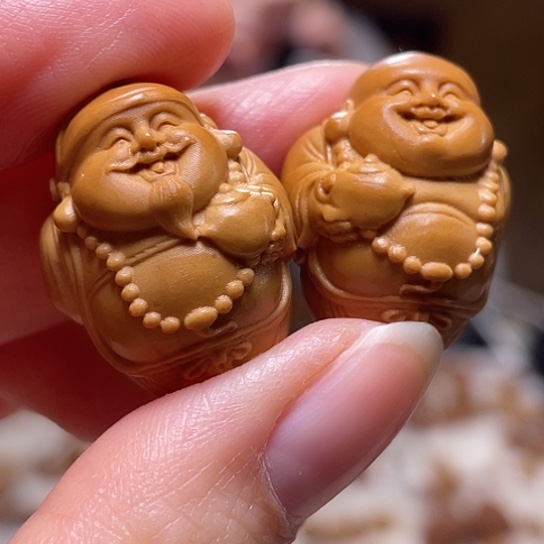 手串/手链橄榄核橄榄核