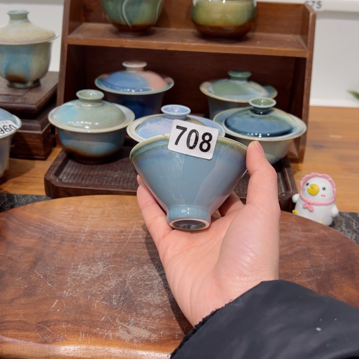 【闪购商品】708孤品福利不退换/111111111