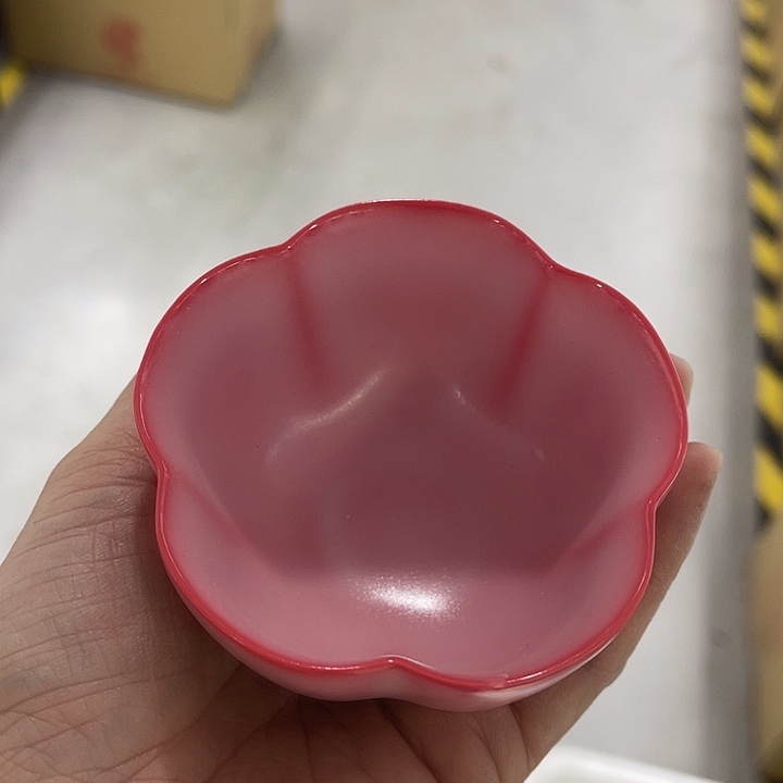 福利待遇多多哦哦哦