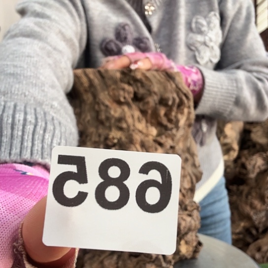 爷****你我也不知道怎么说