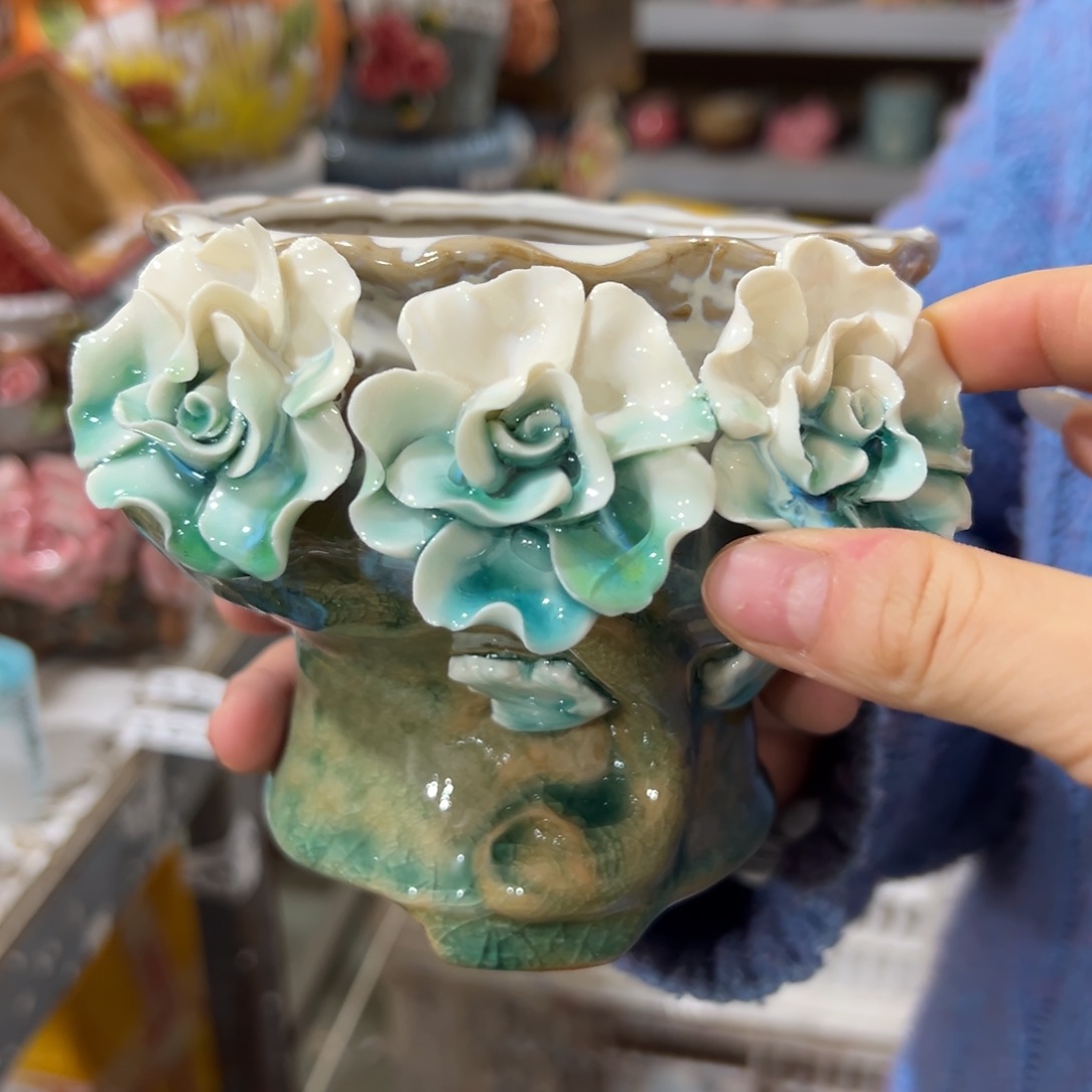 满20米 包邮，秒退拉黑