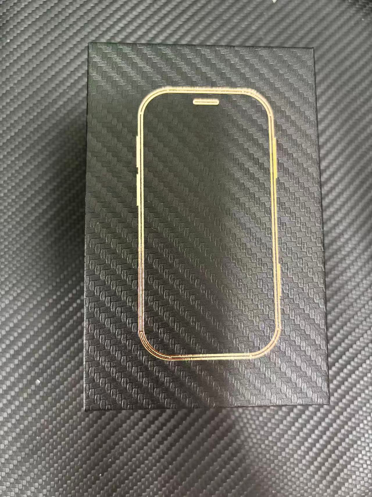 华强北mini大容量上网聊天刷视频学习机教育伴学机通用多功能超薄