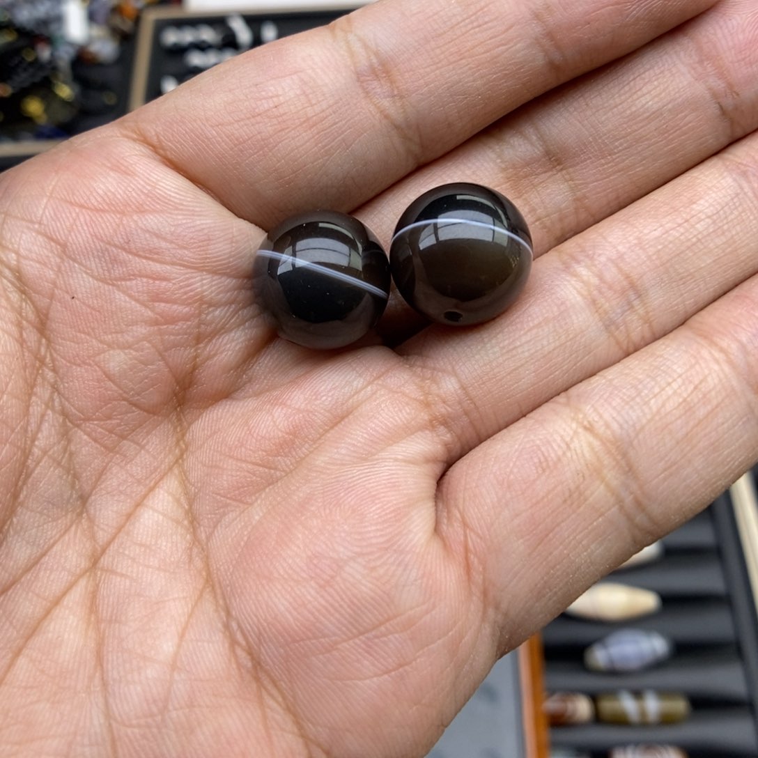 未镶嵌玛瑙玛瑙/玉髓济****店