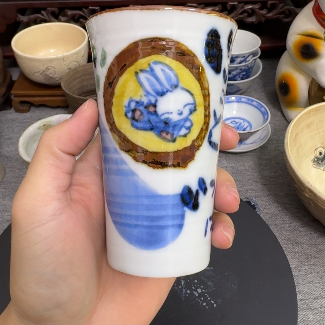 017嘻嘻嘻嘻嘻嘻嘻嘻之一嘻嘻