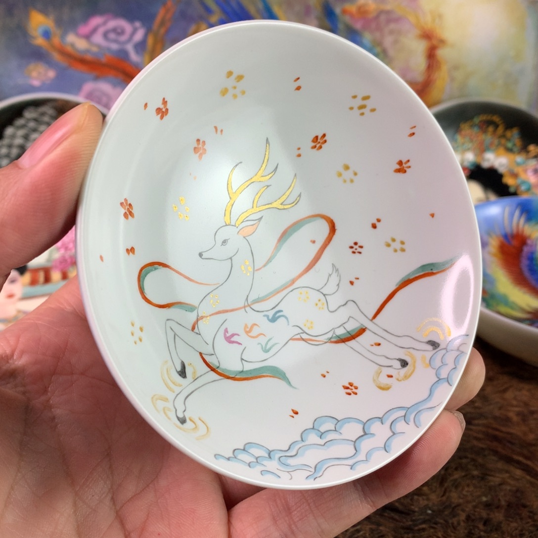 陶不会是现在已经失去你是