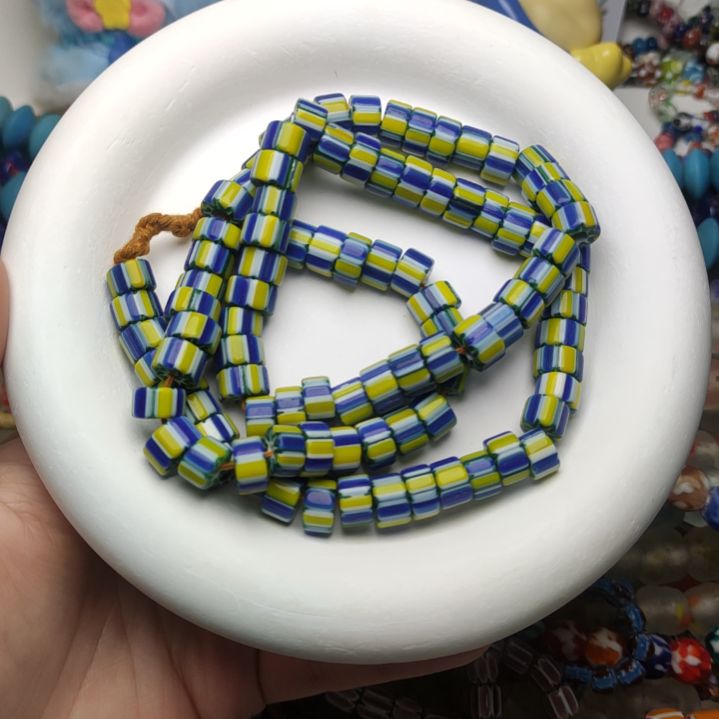 琉璃非金属福利雪福莱一条