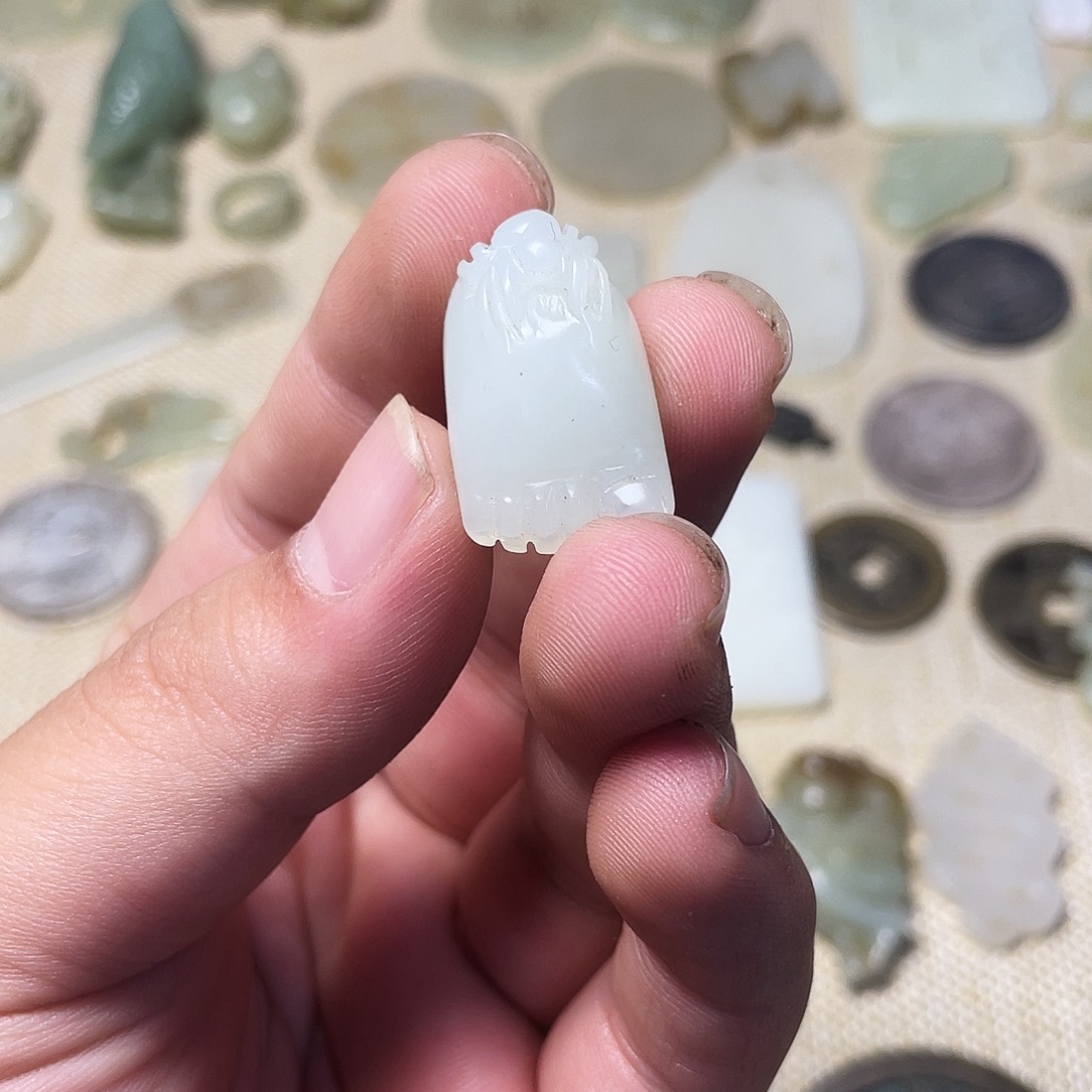 糖***～陶瓷工艺品艺术品摆件