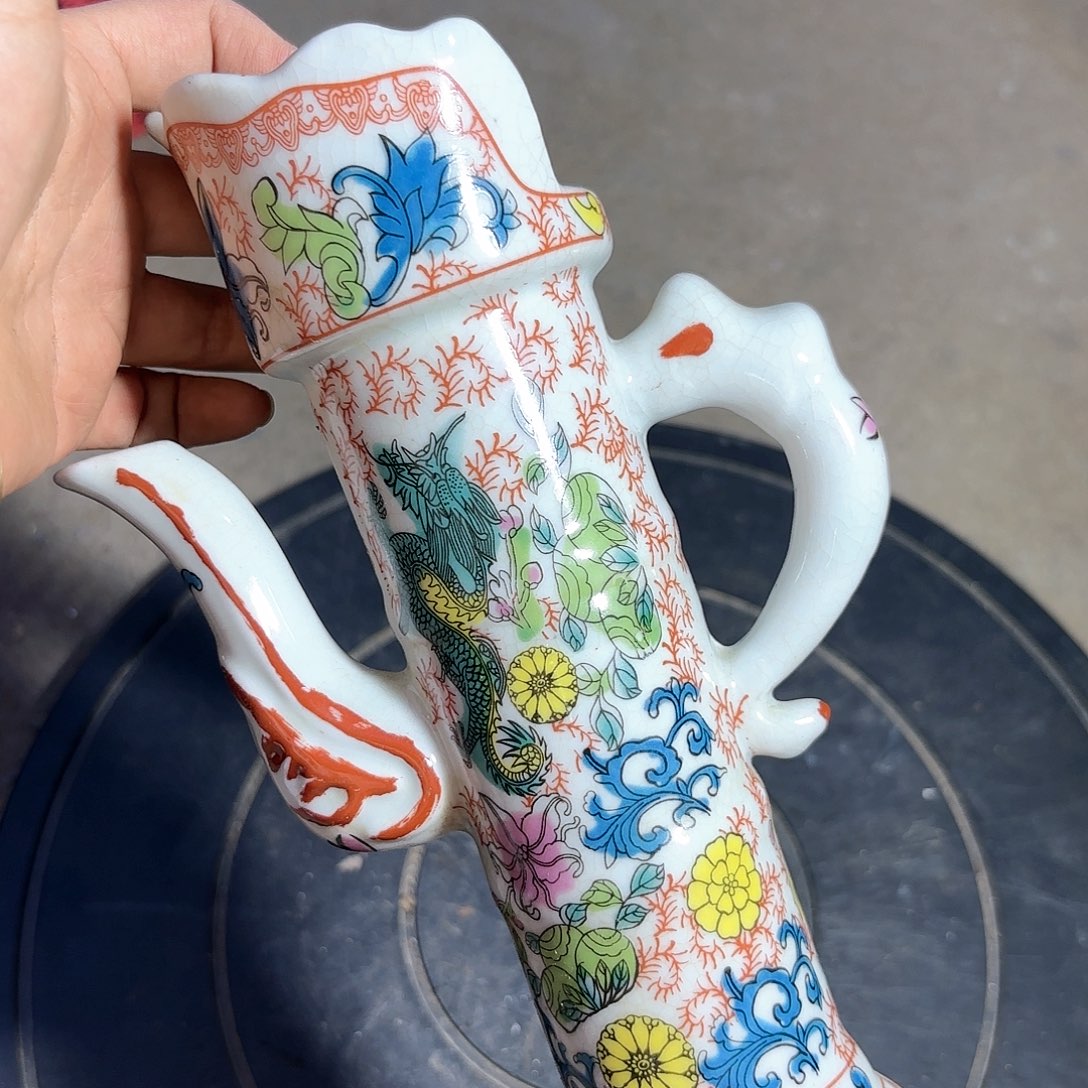 瓷器瓷器瓷器啊瓷器